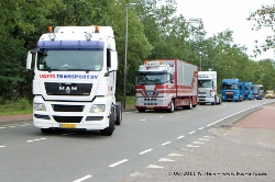 Truckrun-Valkenswaard-2011-170911-660