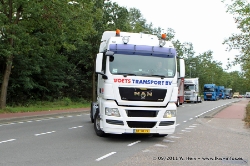 Truckrun-Valkenswaard-2011-170911-661