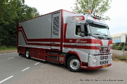 Truckrun-Valkenswaard-2011-170911-665