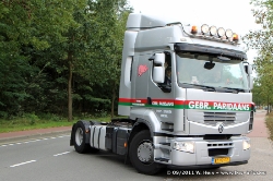 Truckrun-Valkenswaard-2011-170911-668