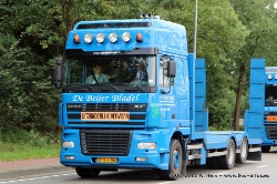 Truckrun-Valkenswaard-2011-170911-670