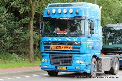 Truckrun-Valkenswaard-2011-170911-673