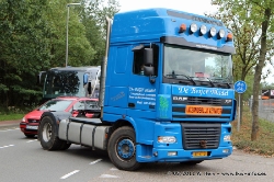 Truckrun-Valkenswaard-2011-170911-674