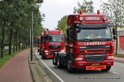 Truckrun-Valkenswaard-2011-170911-682
