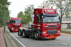 Truckrun-Valkenswaard-2011-170911-683