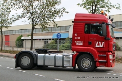 Truckrun-Valkenswaard-2011-170911-687