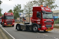 Truckrun-Valkenswaard-2011-170911-689