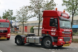 Truckrun-Valkenswaard-2011-170911-692