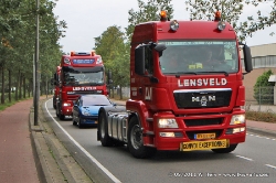 Truckrun-Valkenswaard-2011-170911-694