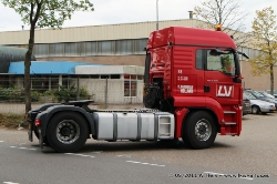 Truckrun-Valkenswaard-2011-170911-696