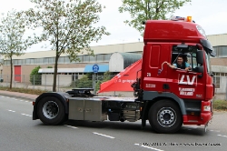 Truckrun-Valkenswaard-2011-170911-699