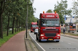 Truckrun-Valkenswaard-2011-170911-700