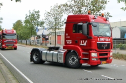 Truckrun-Valkenswaard-2011-170911-710