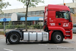 Truckrun-Valkenswaard-2011-170911-711