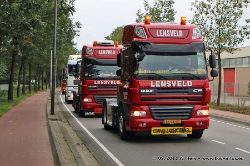 Truckrun-Valkenswaard-2011-170911-712