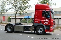 Truckrun-Valkenswaard-2011-170911-714