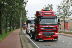 Truckrun-Valkenswaard-2011-170911-715