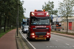 Truckrun-Valkenswaard-2011-170911-722