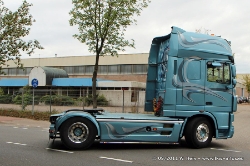 Truckrun-Valkenswaard-2011-170911-727