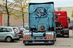 Truckrun-Valkenswaard-2011-170911-729