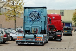 Truckrun-Valkenswaard-2011-170911-730