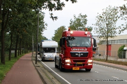 Truckrun-Valkenswaard-2011-170911-733