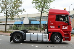 Truckrun-Valkenswaard-2011-170911-736