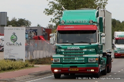 Truckrun-Valkenswaard-2011-170911-739