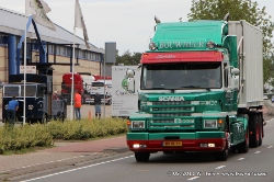 Truckrun-Valkenswaard-2011-170911-740