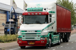 Truckrun-Valkenswaard-2011-170911-744