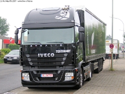 Iveco-Stralis-AS-440-S-45-UL-06719-270507-01