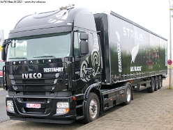 Iveco-Stralis-AS-440-S-45-UL-06719-270507-02