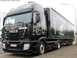 Iveco-Stralis-AS-440-S-45-UL-06719-270507-03