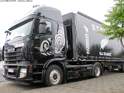 Iveco-Stralis-AS-440-S-45-UL-06719-270507-04