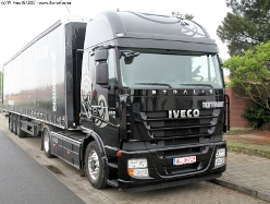 Iveco-Stralis-AS-440-S-45-UL-06719-270507-06