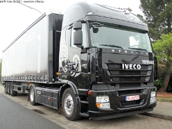 Iveco-Stralis-AS-440-S-45-UL-06719-270507-07