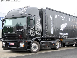 Iveco-Stralis-AS-440-S-45-UL-06740-270507-01
