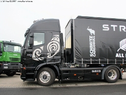 Iveco-Stralis-AS-440-S-45-UL-06740-270507-03