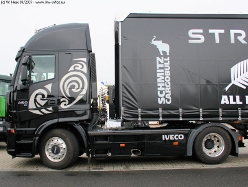 Iveco-Stralis-AS-440-S-45-UL-06740-270507-04