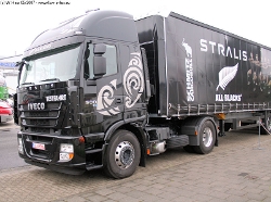 Iveco-Stralis-AS-440-S-50-UL-06366-270507-01