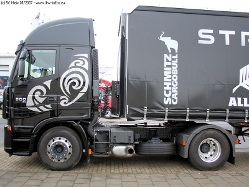 Iveco-Stralis-AS-440-S-50-UL-06366-270507-03