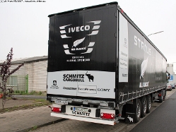 Iveco-Stralis-AS-440-S-50-UL-06366-270507-05