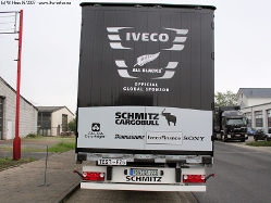 Iveco-Stralis-AS-440-S-50-UL-06366-270507-06