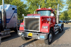 Mackdag-US-Trucks+Mack-100211-125