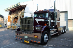 Mackdag-US-Trucks+Mack-100211-189