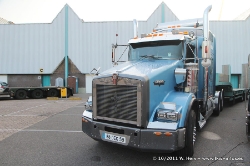 Mackdag-US-Trucks+Mack-100211-006