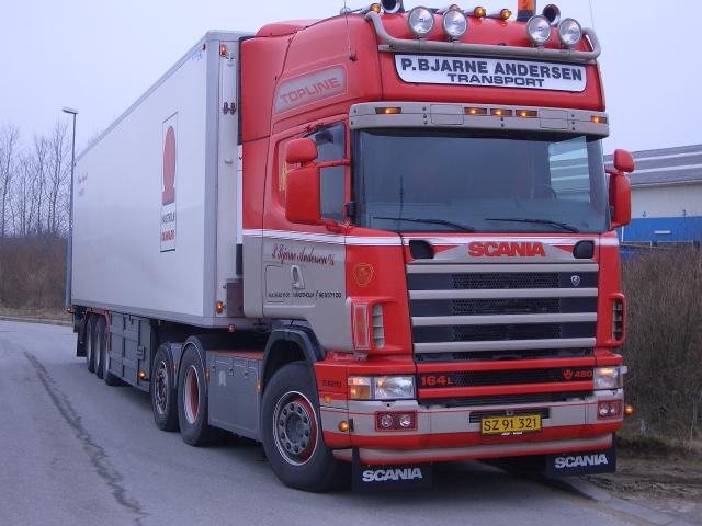 Scania-164-L-480-PBA-Stober-040404-6.jpg - Ingo Stober