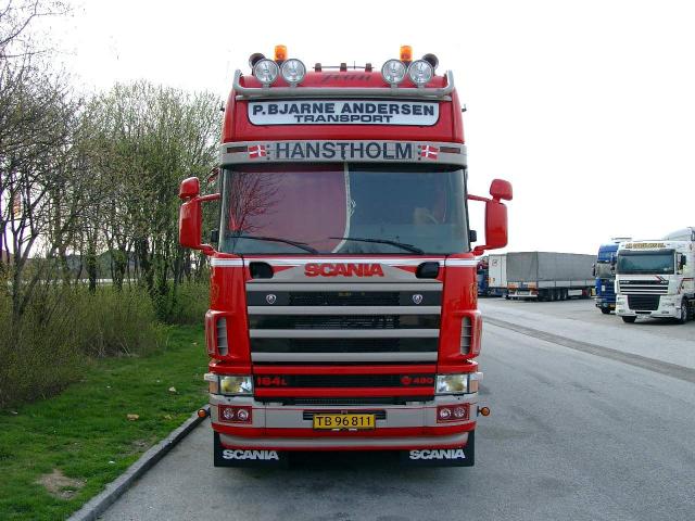 Scania-164-L-490-PBA-Willann-040504-2.jpg - Michael Willann