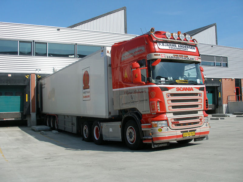 Scania-R-500-PBA-Holz-020709-01.jpg - Frank Holz