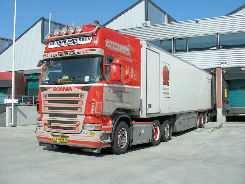 Scania-R-500-PBA-Holz-020709-02.jpg - Frank Holz